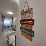 Appartement Paladis Prime - Free Parking