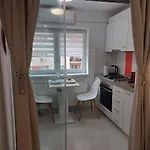 Paladis Prime - Free Parking Appartement *