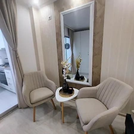 Paladis Prime - Free Parking * Bukareszt